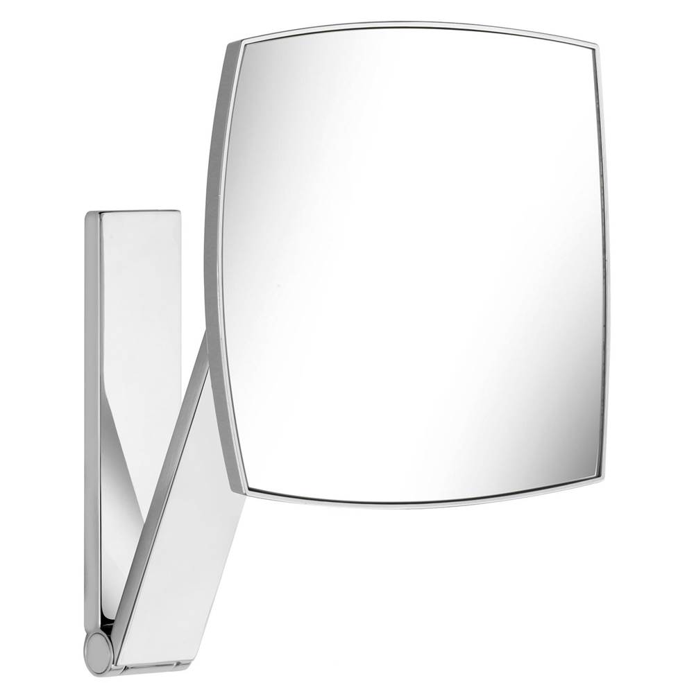 KEUCO Cosmetic mirror