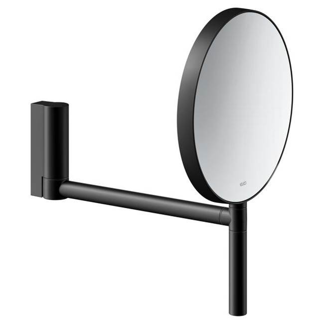 KEUCO Cosmetic mirror